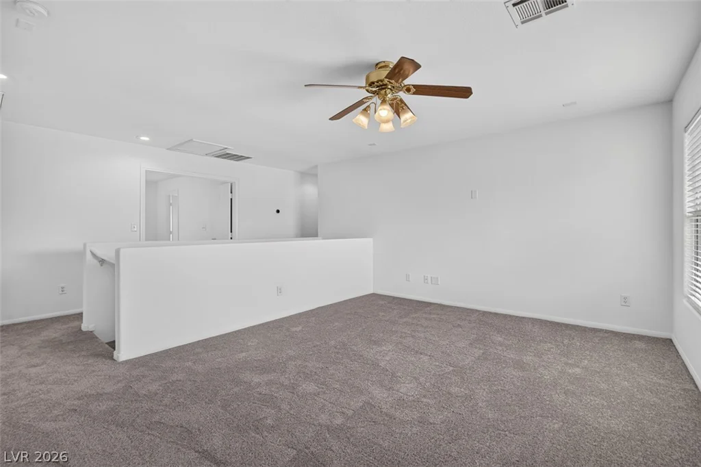 6483 New Brunswick, Las Vegas, NV 89110