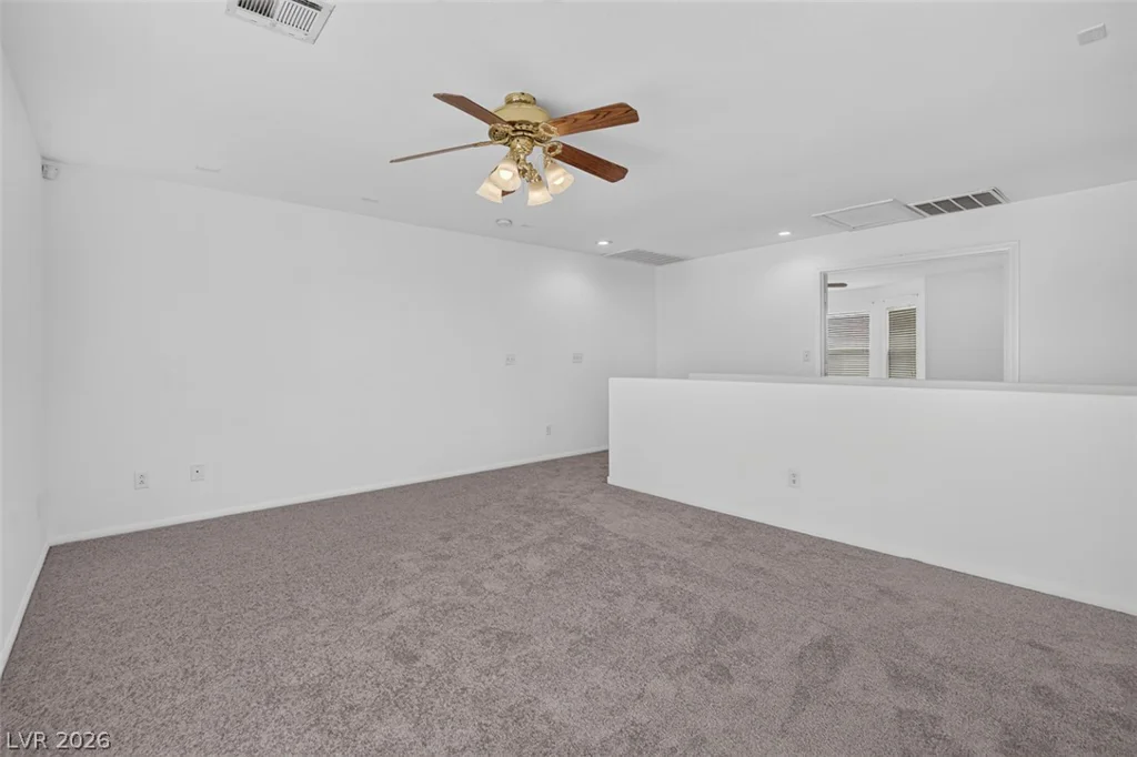 6483 New Brunswick, Las Vegas, NV 89110