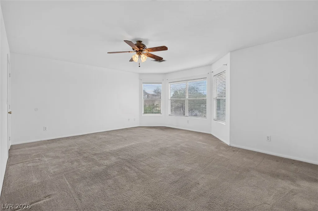 6483 New Brunswick, Las Vegas, NV 89110