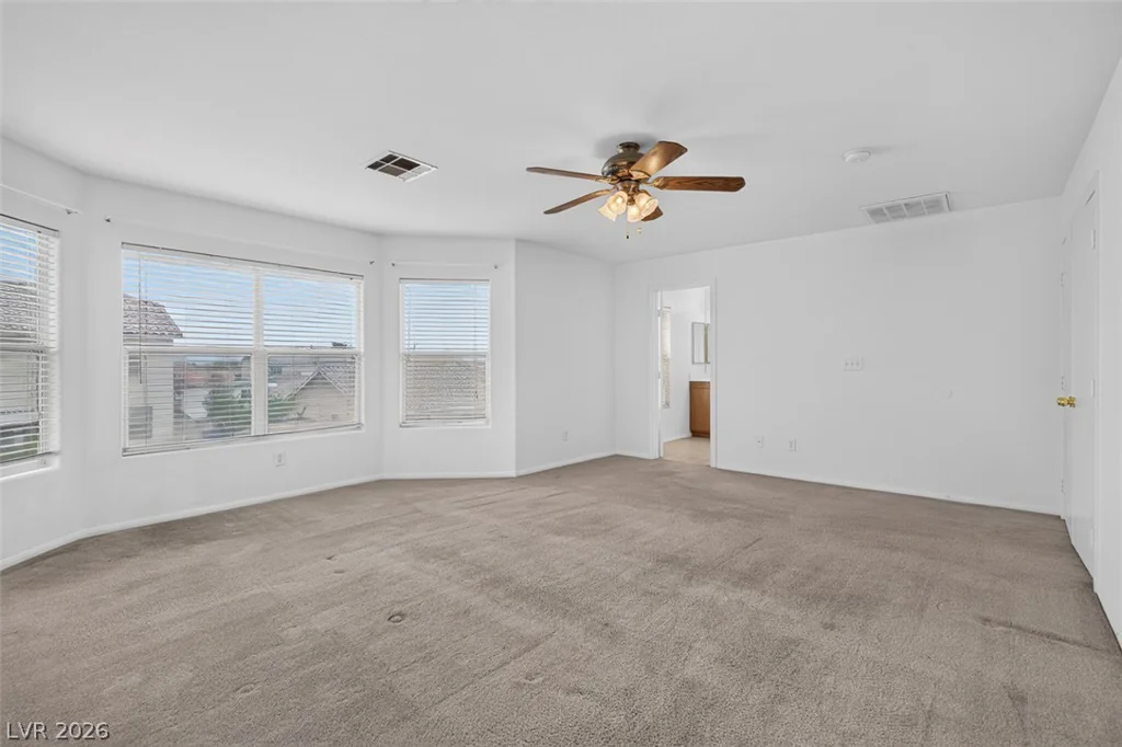 6483 New Brunswick, Las Vegas, NV 89110