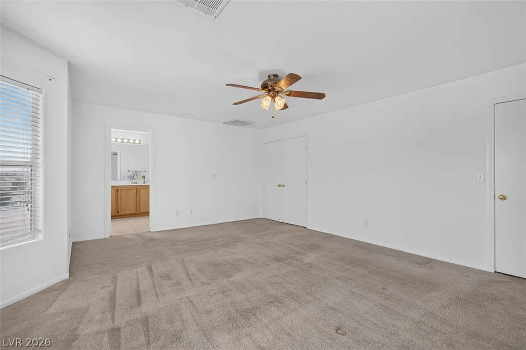 6483 New Brunswick, Las Vegas, NV 89110