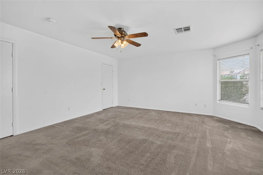 6483 New Brunswick, Las Vegas, NV 89110