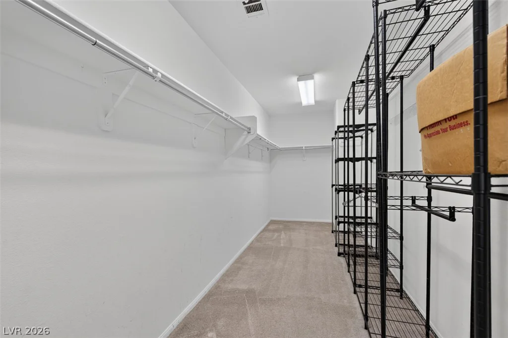 6483 New Brunswick, Las Vegas, NV 89110