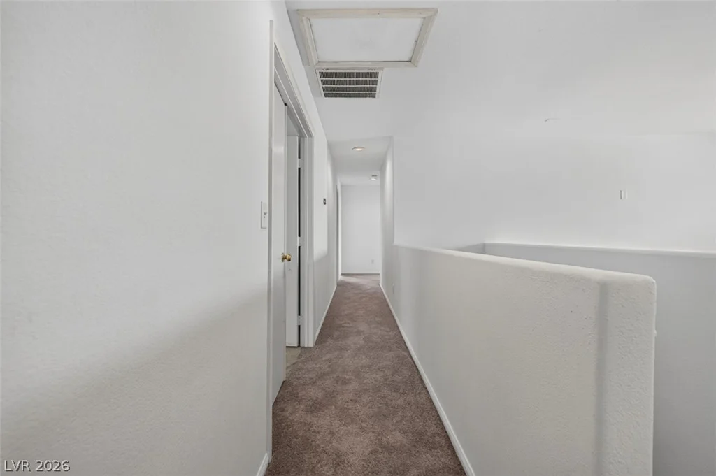 6483 New Brunswick, Las Vegas, NV 89110
