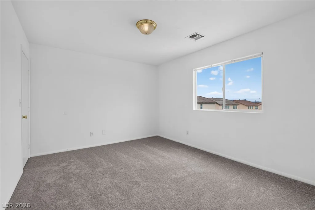 6483 New Brunswick, Las Vegas, NV 89110