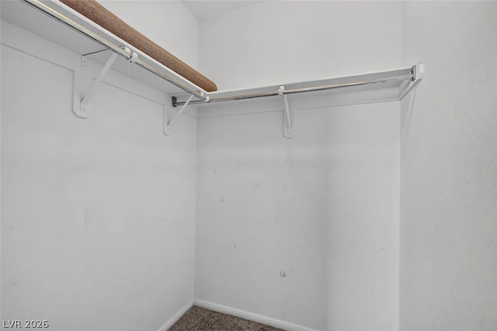 6483 New Brunswick, Las Vegas, NV 89110
