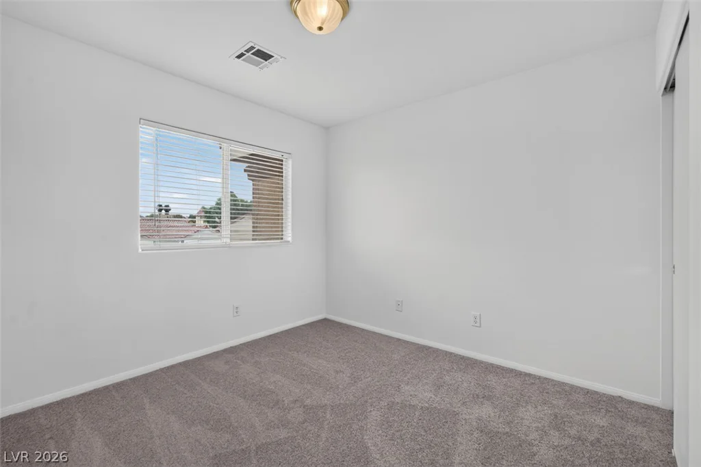 6483 New Brunswick, Las Vegas, NV 89110