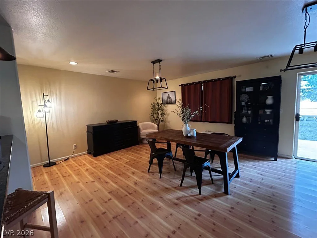 2481 Falcon, Pahrump, NV 89048