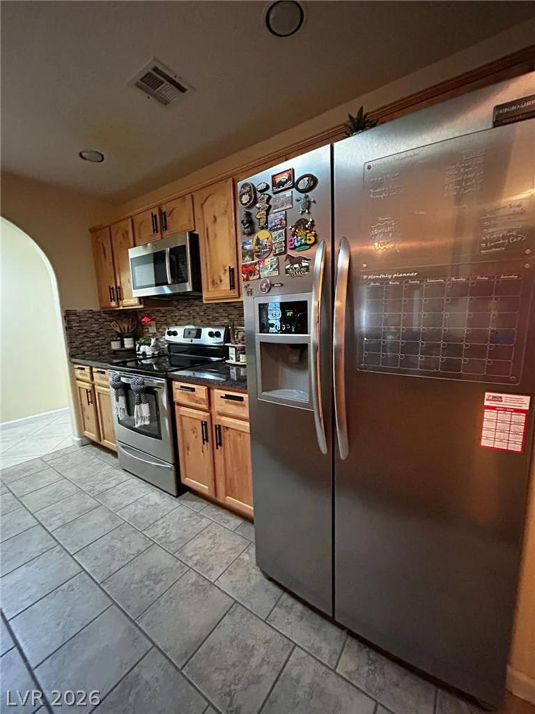 2481 Falcon, Pahrump, NV 89048