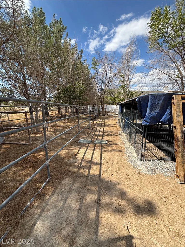 2481 Falcon, Pahrump, NV 89048