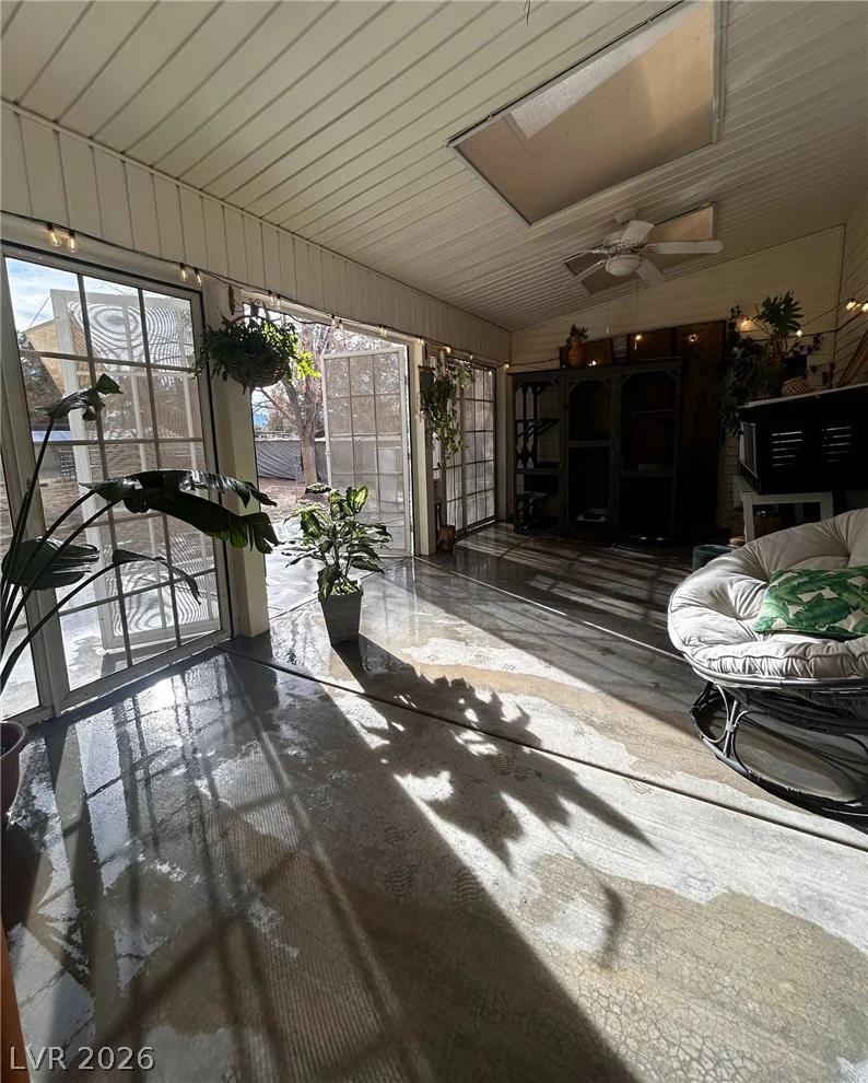 2481 Falcon, Pahrump, NV 89048