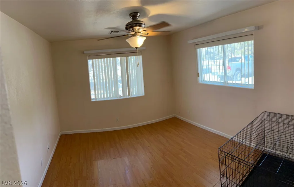 2481 Falcon, Pahrump, NV 89048