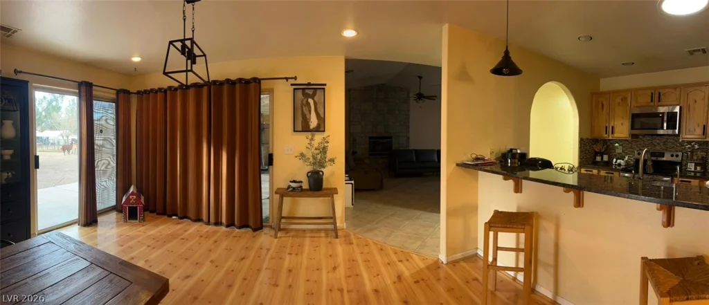2481 Falcon, Pahrump, NV 89048