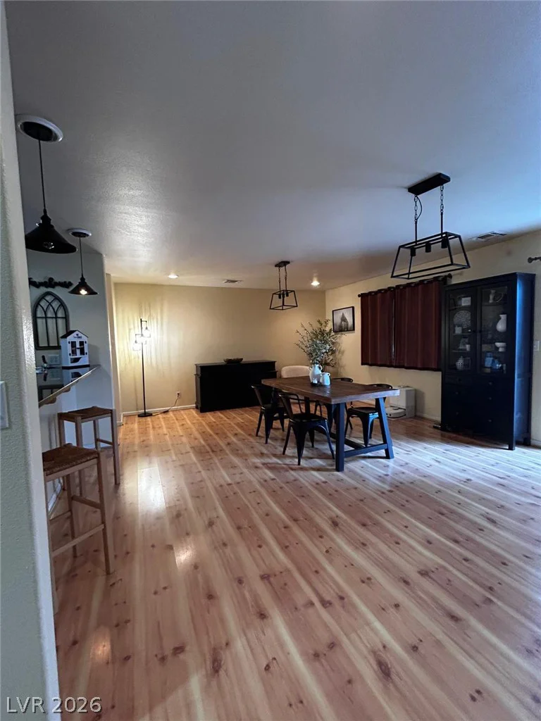 2481 Falcon, Pahrump, NV 89048