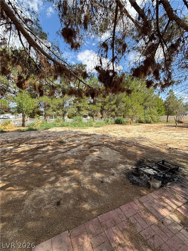 2481 Falcon, Pahrump, NV 89048