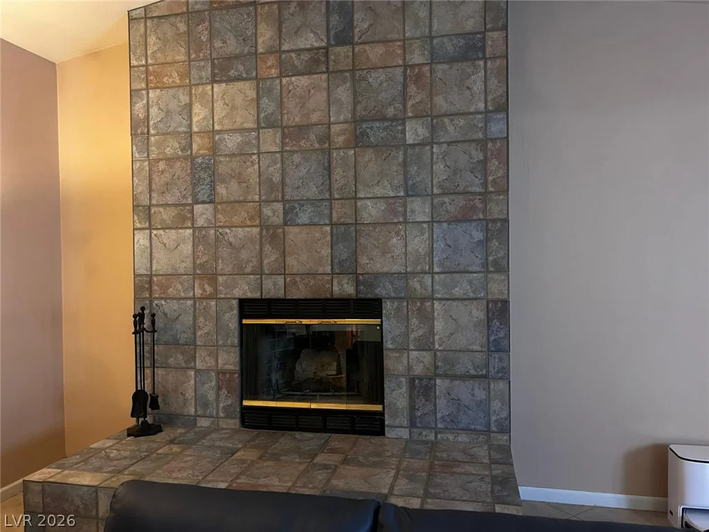2481 Falcon, Pahrump, NV 89048