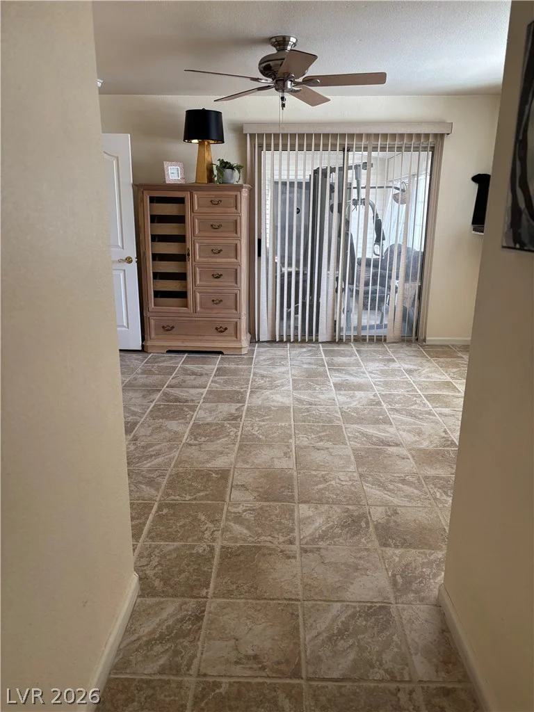 2481 Falcon, Pahrump, NV 89048