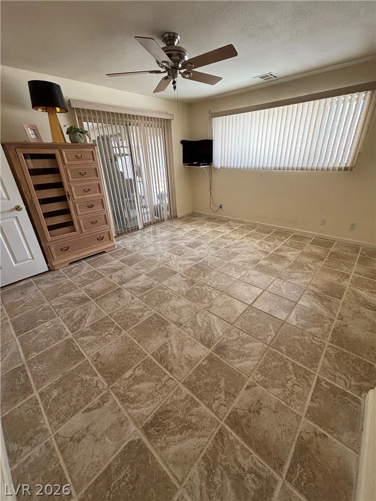 2481 Falcon, Pahrump, NV 89048