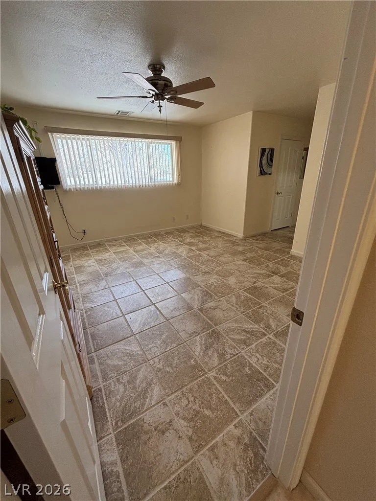 2481 Falcon, Pahrump, NV 89048