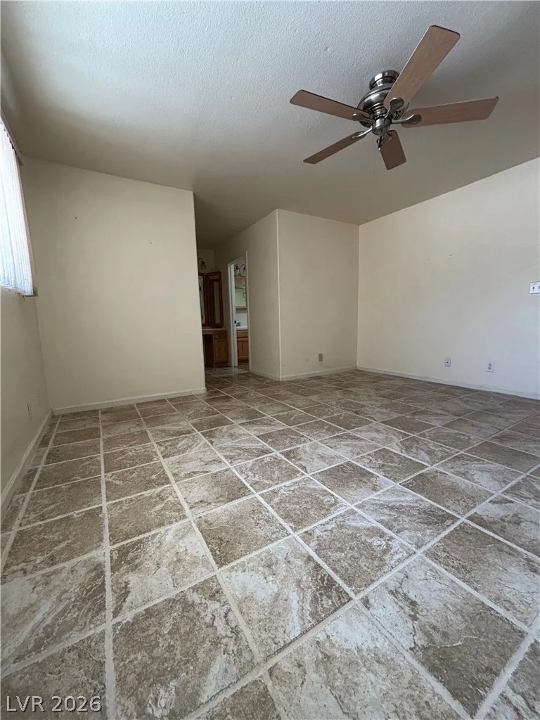 2481 Falcon, Pahrump, NV 89048