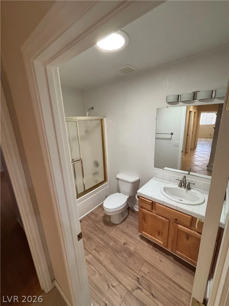 2481 Falcon, Pahrump, NV 89048