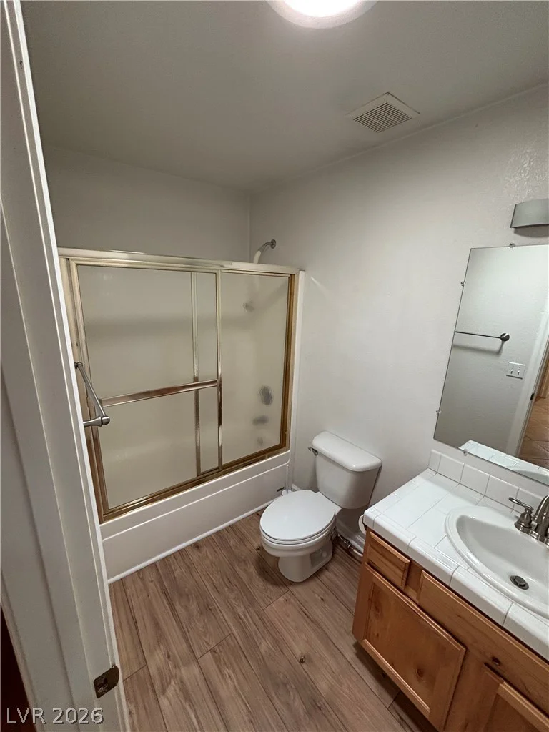 2481 Falcon, Pahrump, NV 89048