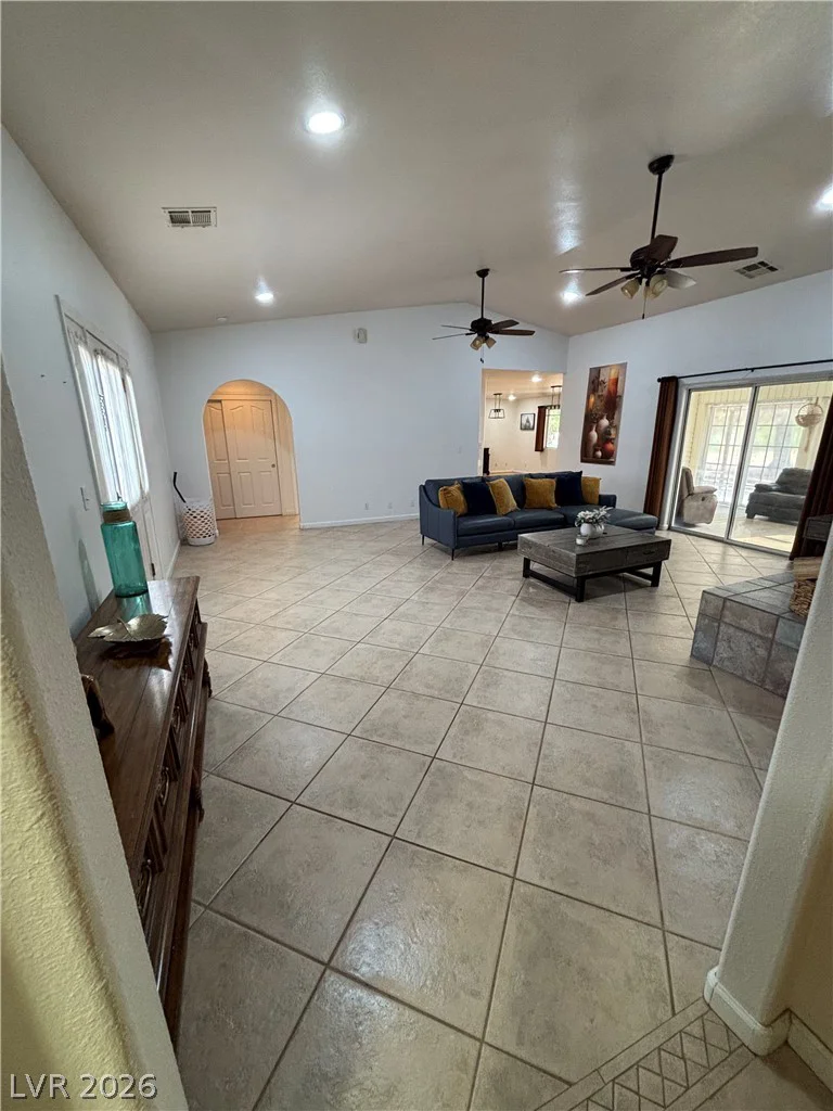 2481 Falcon, Pahrump, NV 89048