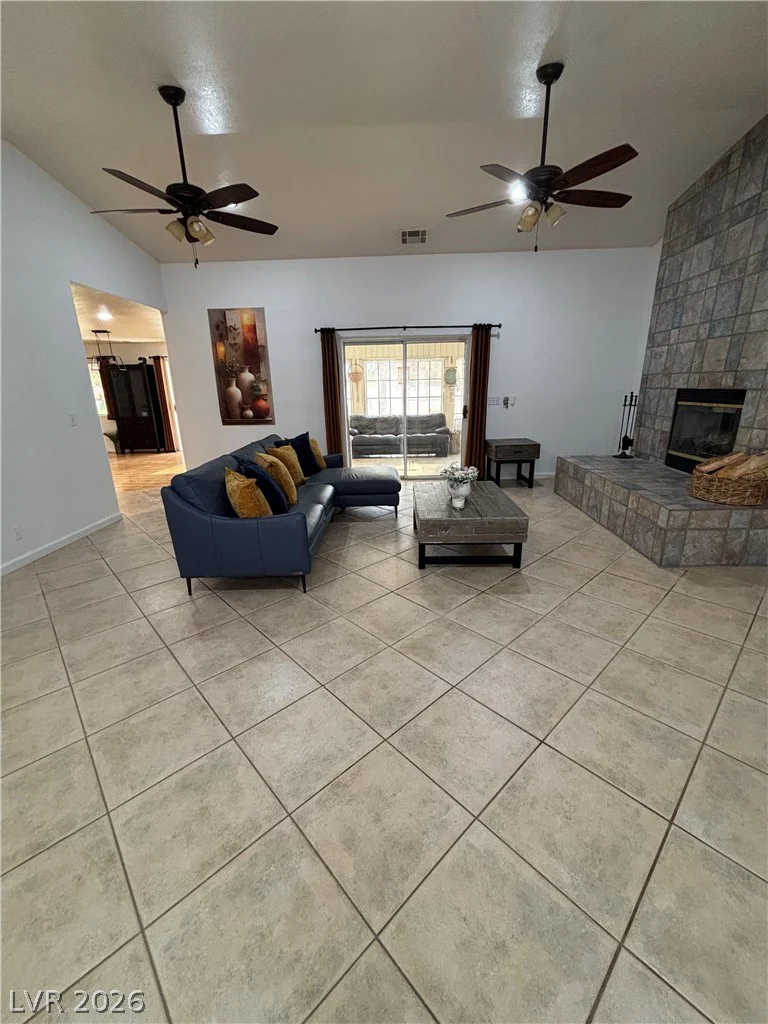 2481 Falcon, Pahrump, NV 89048
