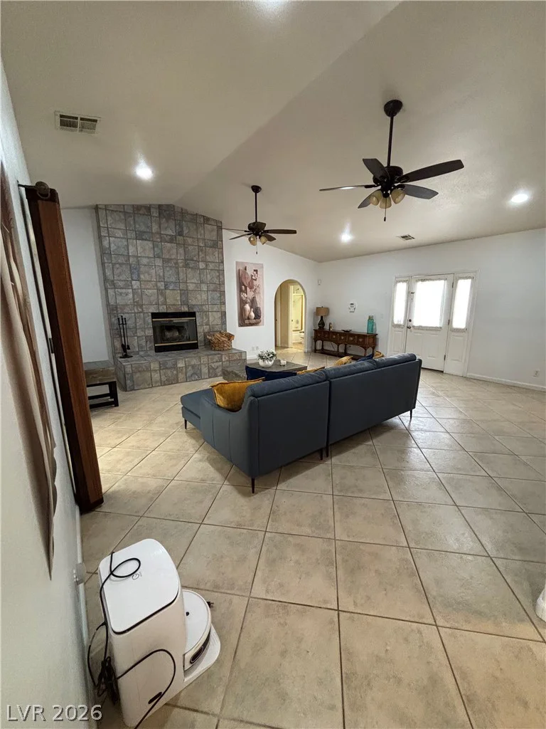 2481 Falcon, Pahrump, NV 89048