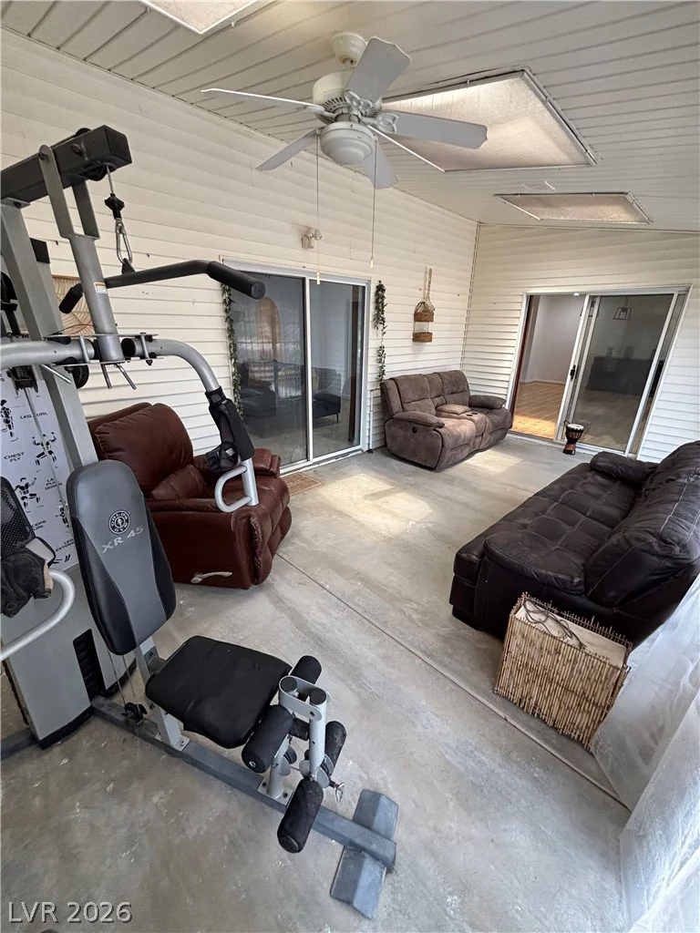 2481 Falcon, Pahrump, NV 89048