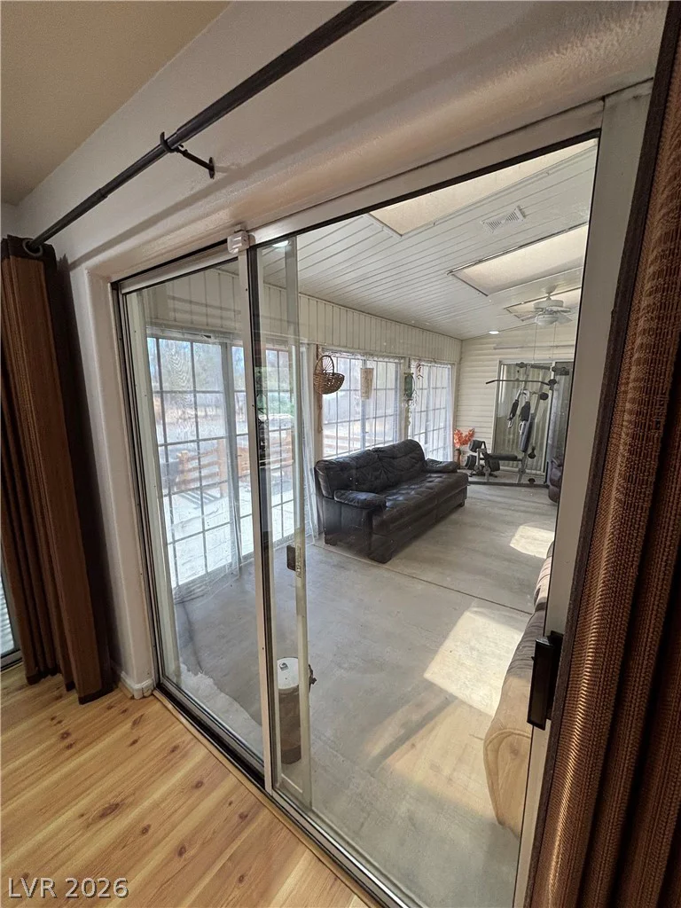 2481 Falcon, Pahrump, NV 89048