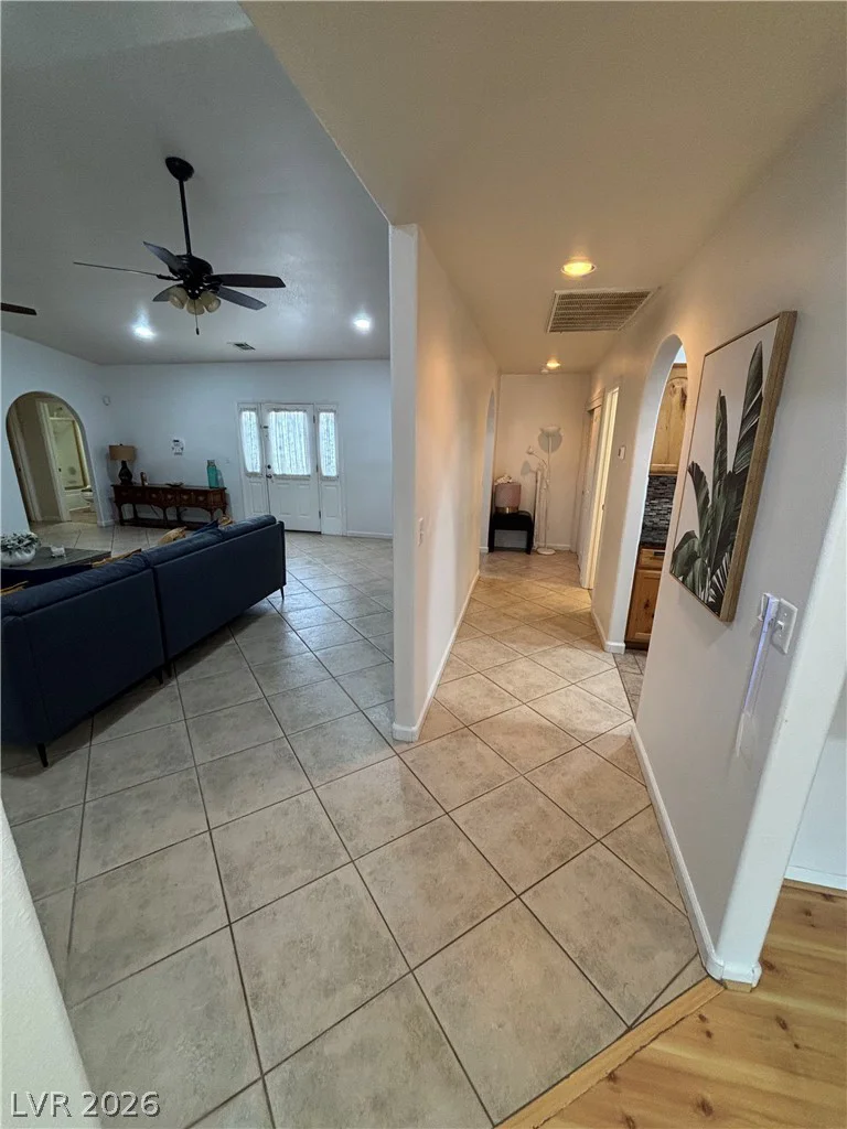 2481 Falcon, Pahrump, NV 89048
