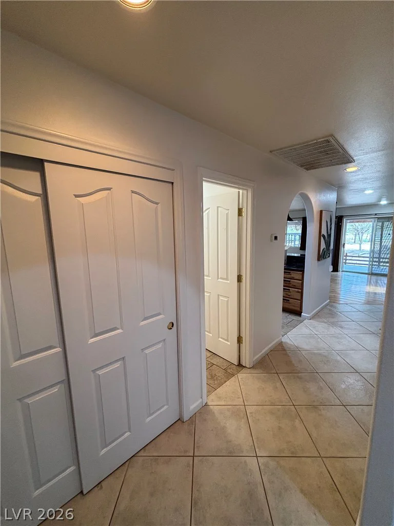2481 Falcon, Pahrump, NV 89048