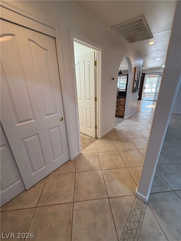 2481 Falcon, Pahrump, NV 89048