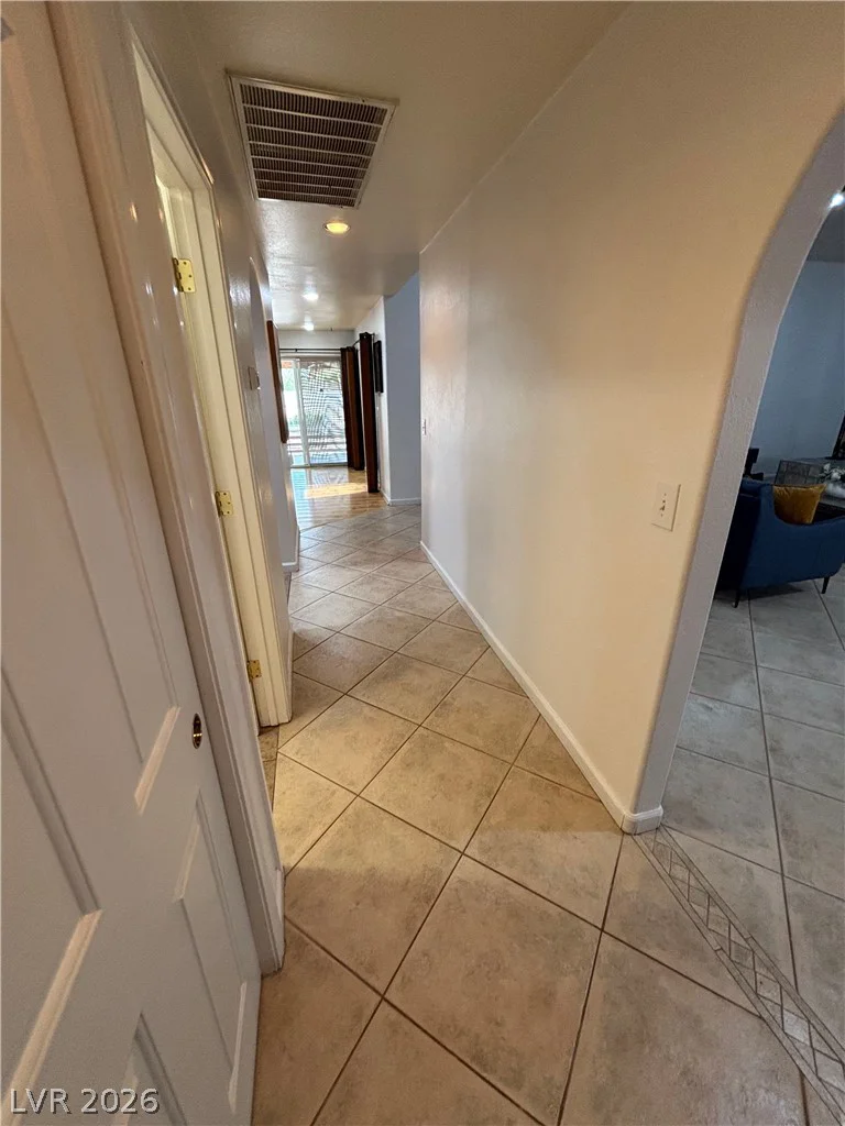 2481 Falcon, Pahrump, NV 89048