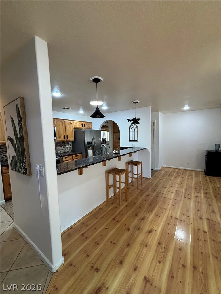 2481 Falcon, Pahrump, NV 89048