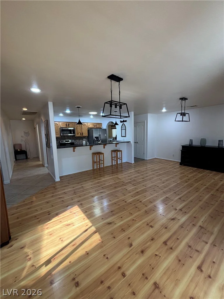 2481 Falcon, Pahrump, NV 89048