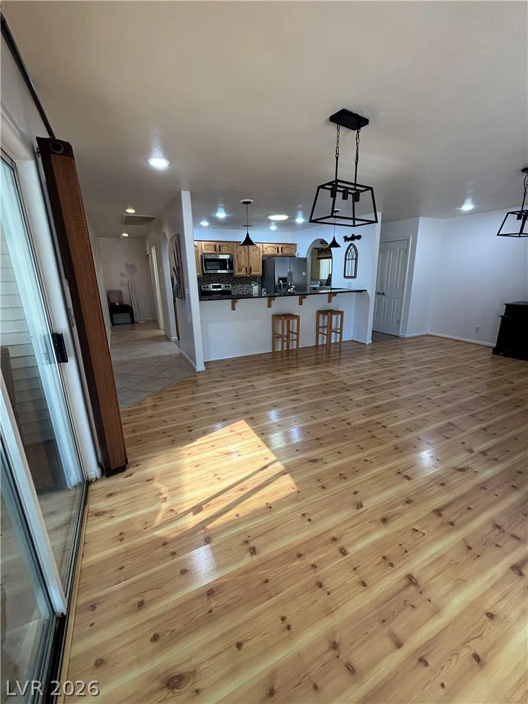 2481 Falcon, Pahrump, NV 89048