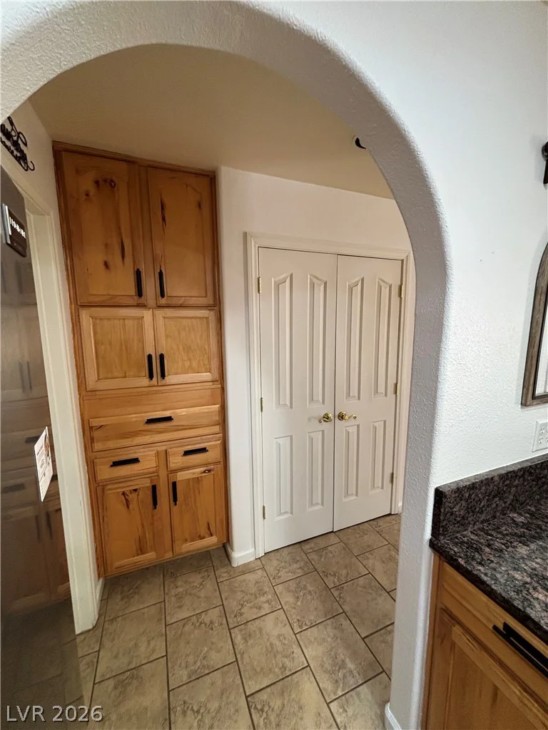 2481 Falcon, Pahrump, NV 89048