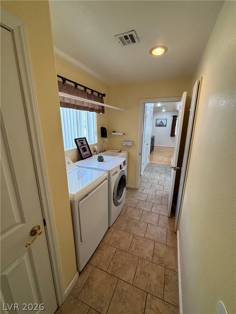 2481 Falcon, Pahrump, NV 89048
