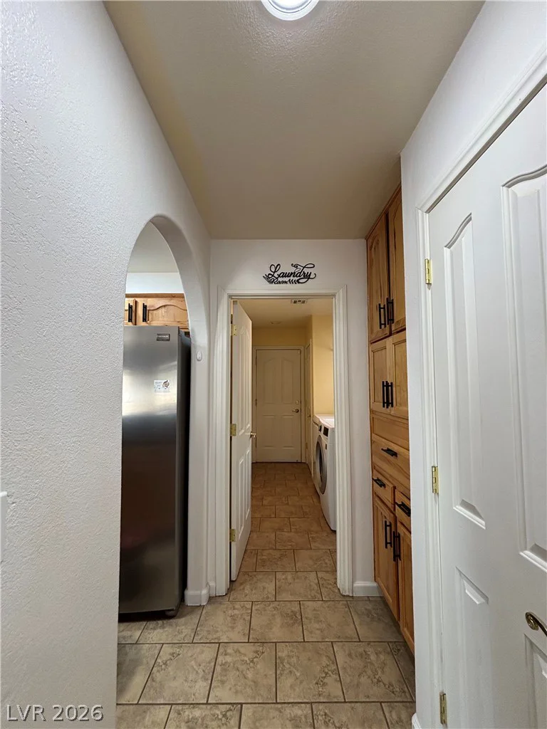2481 Falcon, Pahrump, NV 89048