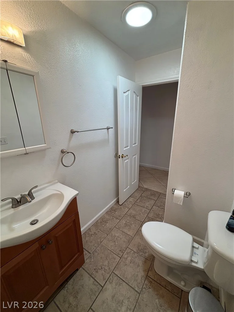 2481 Falcon, Pahrump, NV 89048