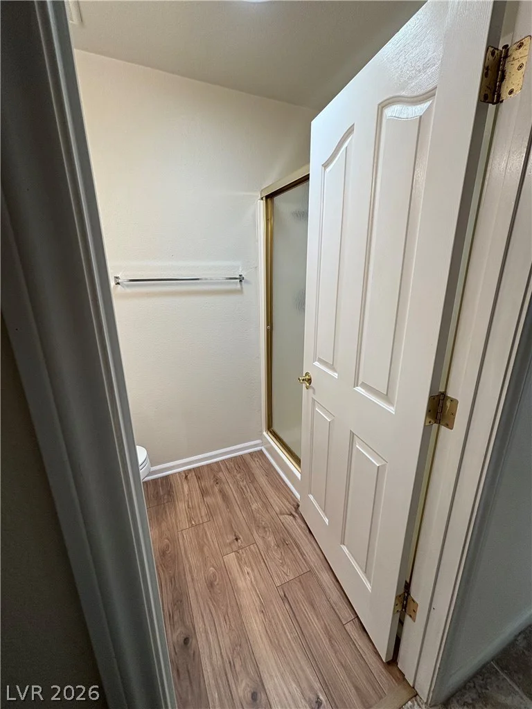 2481 Falcon, Pahrump, NV 89048