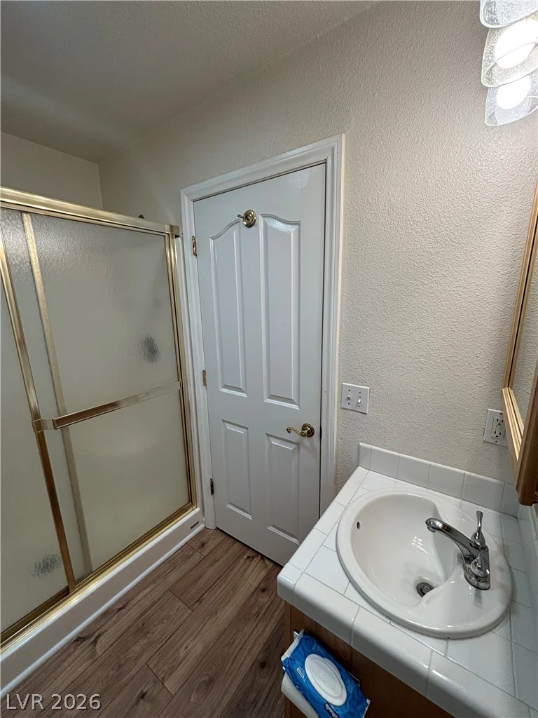 2481 Falcon, Pahrump, NV 89048