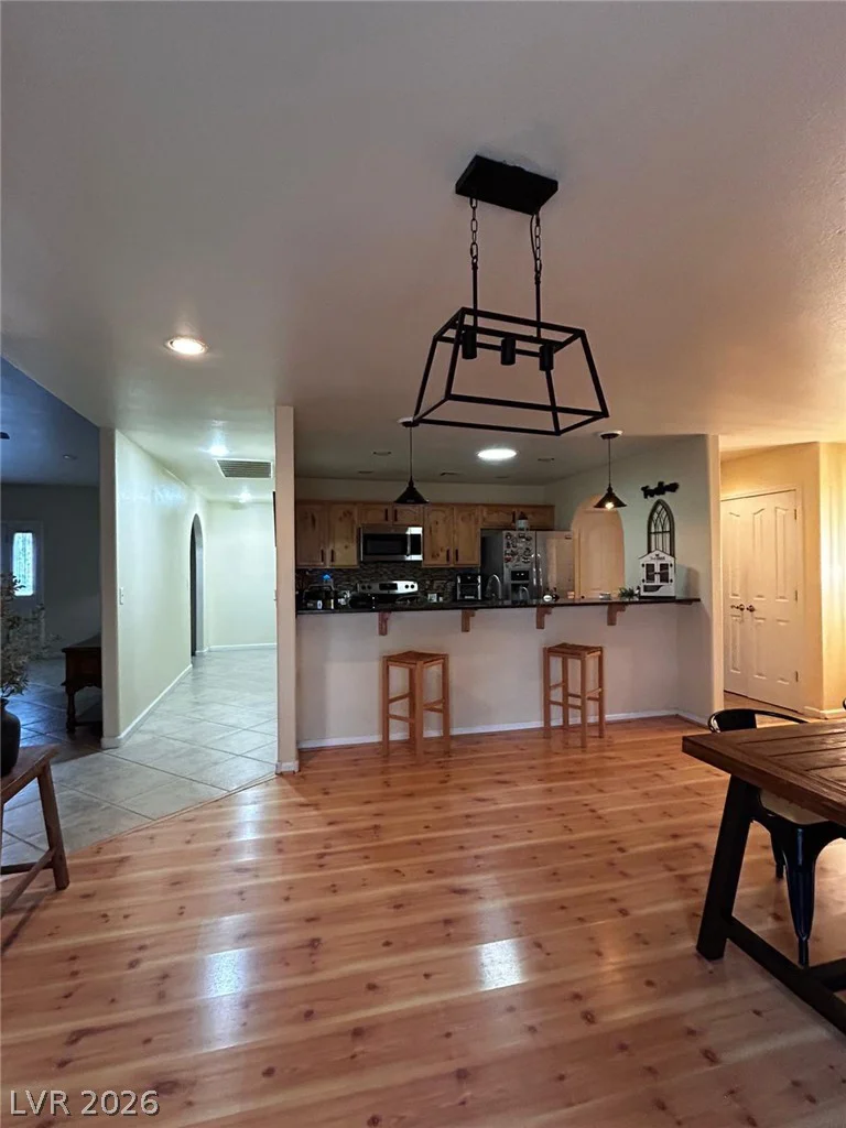 2481 Falcon, Pahrump, NV 89048
