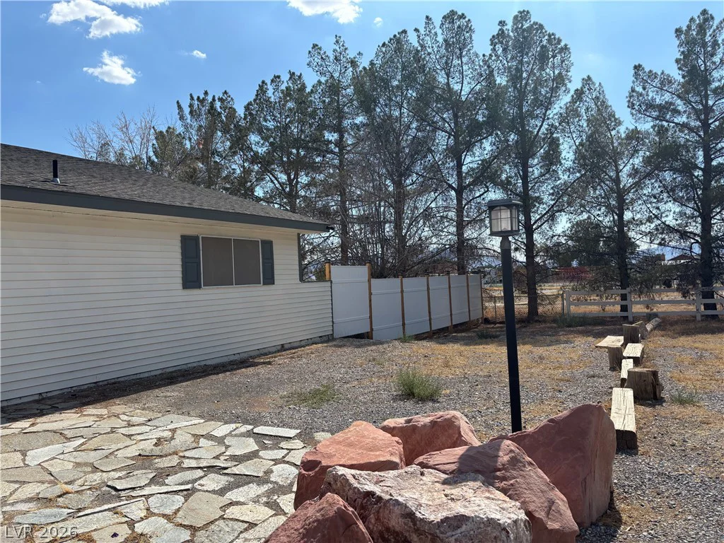 2481 Falcon, Pahrump, NV 89048