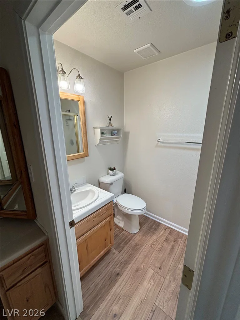 2481 Falcon, Pahrump, NV 89048