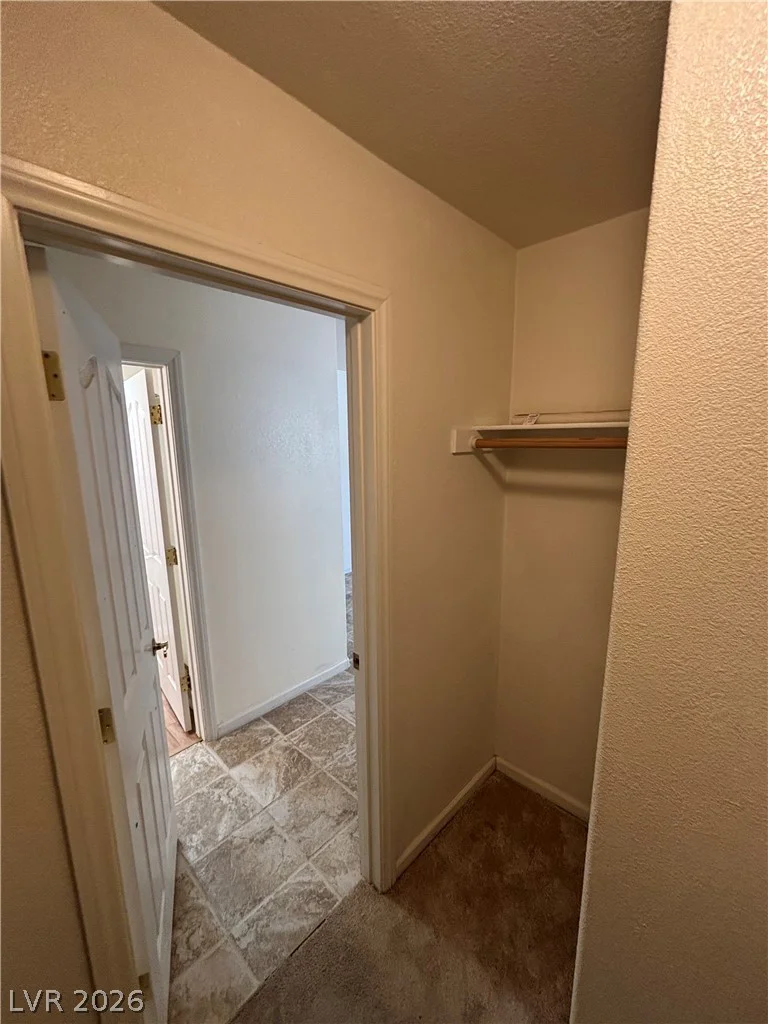 2481 Falcon, Pahrump, NV 89048