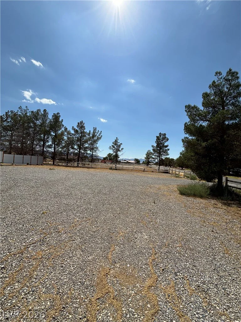 2481 Falcon, Pahrump, NV 89048