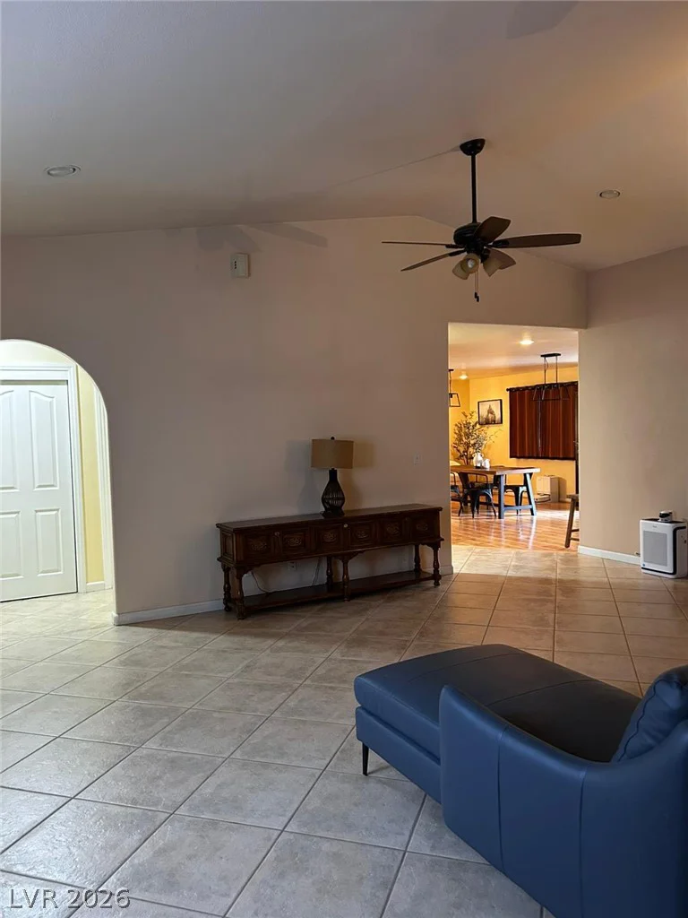 2481 Falcon, Pahrump, NV 89048